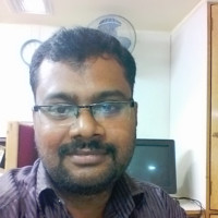 Gopi Raj