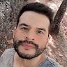 Alex Gustavo Viveiros
