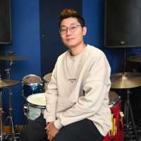 Matthew Ma