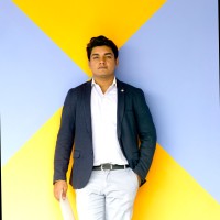 Sonu Kumar Singh
