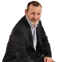 François Corbeil