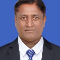 Kamal Jaya Kumar