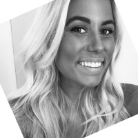 Tyra Ahlerup