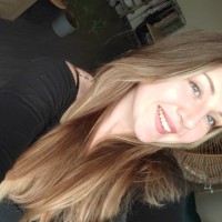 Allyson Lahaye