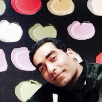 Ahsan Karim