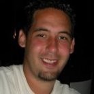 David Freitas