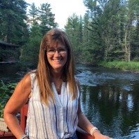 Brenda Roser