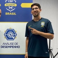 Mateus Brazolino Vianna Baptista