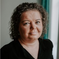 Victoria Collén