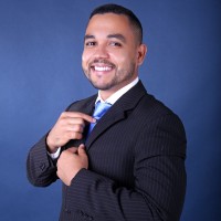 Mateus Oliveira