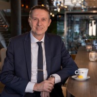 Ronald Sluijs