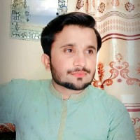 Aaqib Nawaz