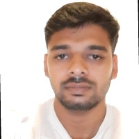 Jagdeep Kumar