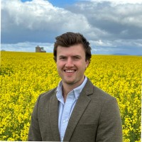 Lachlan Herbert