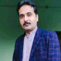Khalid Johar