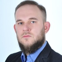Michał Gniazdowski