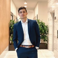 Juan Alejandro Galvis Giron