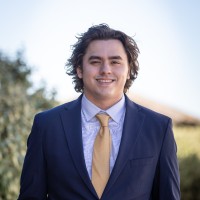 Lawson Huhn