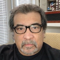 Ralph Galvan