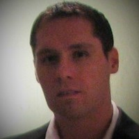 Eli Sullivan