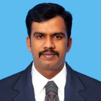 Ganeshbalaji.K Pmp®