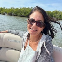 Peggy Kiousis
