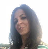 Cristina Turrisi