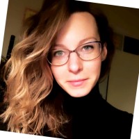 Allison Moorhead