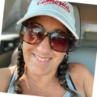 Denise Sansonese