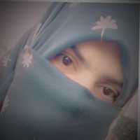 Iqra Farooq