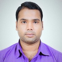 Shahid Ali