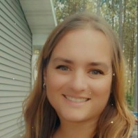 Julie Powers