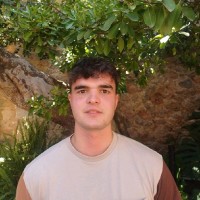 Asier Aio