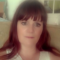 Vicky Davis