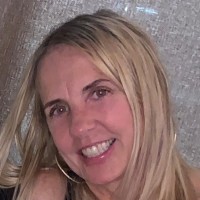 Judy Barrett