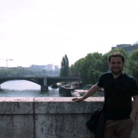 MARCIAL OSVALDO GAETE ORTIZ