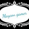 Maycon Gamer