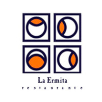 La Ermita Restaurante