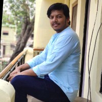 Ravi Jain