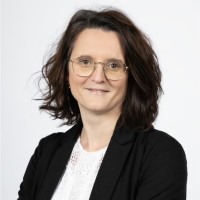 Claire Potreau