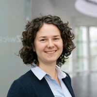 Sabrina Schwarz