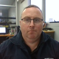 Jason Hutchins
