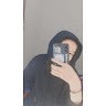 Eky Prasetyaningsih Undefined