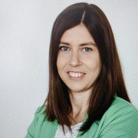 Michaela Straßer