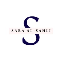 Sarah Alsahli