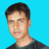 Jahirul Islam Faruki