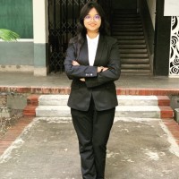 Aritri Samadder