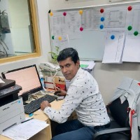 Subhash Das