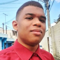 Lucio Adalberto Da Silva Junior