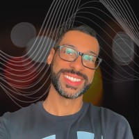 Tiago Paulino